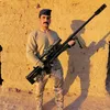 mr.mohsen04