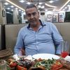 lakhdar.abs