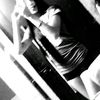 yosselin_42