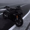 rojita.388