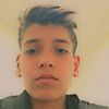 muhanned001