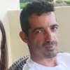 fabionunes33990