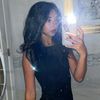 samanthachristiano