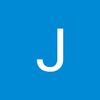 jose_sandoval818