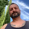 angelosiragusa