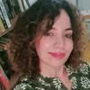 karima_adel