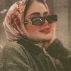 sadafafghan122