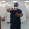 alvaroballadares1