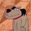 billbob156