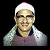 ahmed_quran22