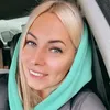 Елена Евсеенко