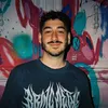 alexcanizarestok