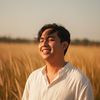 rahmatmuhrizan 