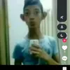 ruanfernandodasilva36