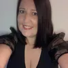 emeraldshannon