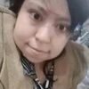 yeseniab290603