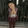 azizabonu2018