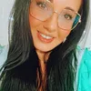 claudiasannino7