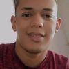 dairojose_20