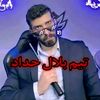 symba78