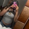 .jjocelyn_