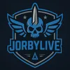 jorbylive