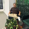 joaocarvalho