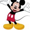 mickey_.x._mouse
