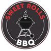 sweetrollsbbq