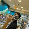 daarsyyyyy