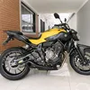 alex.alves720