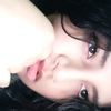 bestsoojinista_