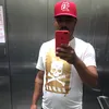 henriquedantas231
