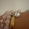 aya.dzaa