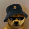 alejandrotorrez282