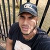 user3284111293206