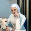 allzhwr