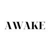 AWAKE SHOP