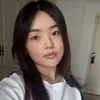 Whannie