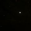 grand_9447