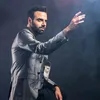 dimitrisnezis