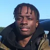 Shadrac99
