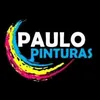 pinturas.com.qualidade