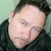 irai_hoffmann