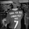 hugocrf23