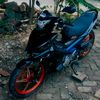 kosongduadelapang_028