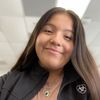 crystalcunavazquez3