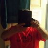 leslienelson39