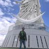 douglasmamani