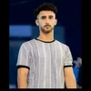 i8iukl